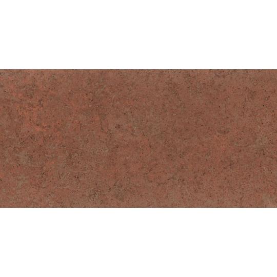 tegla hatasu gres mediterran kohatasu padloburkolat fagyallo teglavoros rusztikus jarolap padlolap voros cotto csempe terasz nappali folyoso 20x40cm greslap vintage narancssarga.jpg